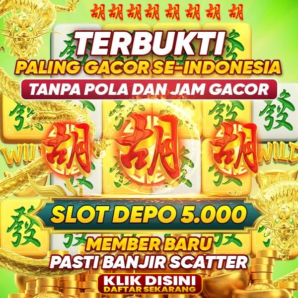 HELMES69: Main Game Online Tanpa Tekanan Modal